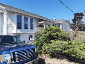 ”White House on the Hill” sleeps 8 - Image 5