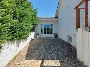 Le Charavel | private parking | Air conditionning - Image 3