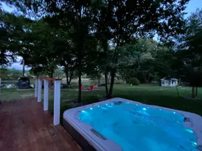 Rivers Edge - Image 2