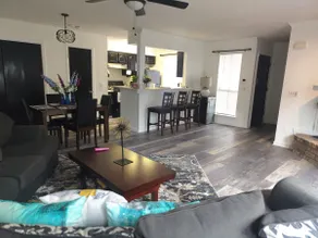 The Cozy Cypress Condo - Image 2