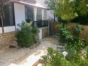 Beach house Starigrad Paklenica - Image 4
