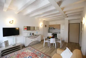 venice loft 3 - Image 3