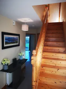 Home in the heart of Milltown village - Image 2