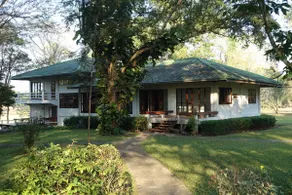 Amazing view 5BR home by River Kwai - Image 3