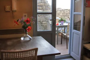 Fouli,Syros Apartment,Ermoupoli - Image 4