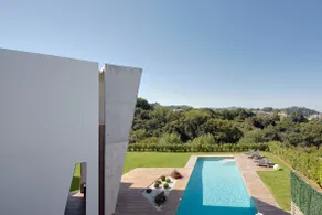 Villa Villa Enea från FeelFree Rentals - Image 2