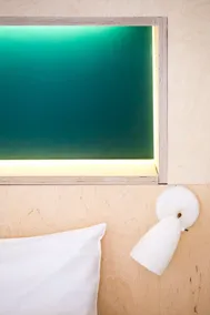 Isabella Living - Image 2
