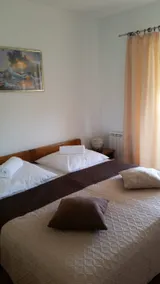 Room Palac, Sukošan - Image 4