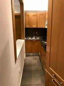 Apartment haut standing - Image 2