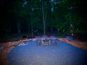 Cozy Retreat in Masthope by Narrowsburg & Delaware - Image 5