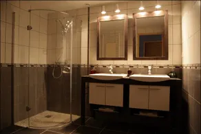 Gîte des 3 Hiboux - Image 4