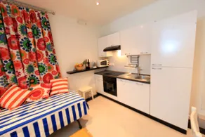 Campo & Mar Apartments - Image 4