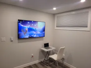 Luxury One Bedroom Suite in Brighton - Image 5
