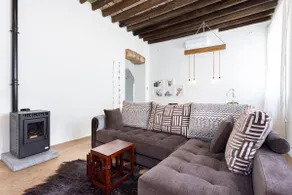 Home2Book Stunning Design House Arafo - Image 2