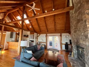3 Masters Perfect for Multiple Families! - Image 4