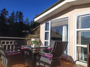 🌲5BHK JUJURANA HOUSE BEAUTIFUL STUNNING VIEW🌲 - Image 2