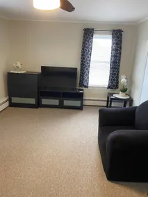 🏡🏡🤩😍 Beautiful apartment perfect location.💎💜 - Image 4
