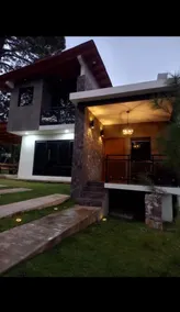 Luxurious Cabana Yaritza! - Image 4