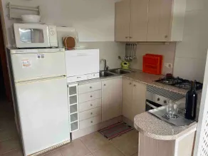 Punt Blanc Residences: Casa María Residence - Image 3