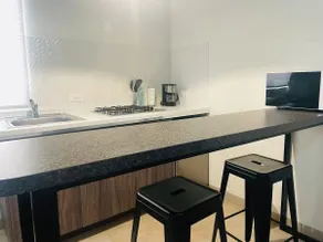Nirav Loft near the TSM - Image 3