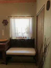 Poseidon House - Image 5