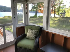Conway Waterfront Base for Your Family Memories! - Image 2
