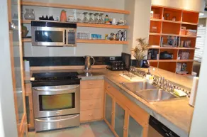 TrendyTropical Resort Penthouse-Dsny,Irvine,Nwprt - Image 3