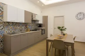 “Le Maioliche” Vacation Homes - Image 2