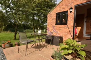 Brick Kiln Cottage, beautiful luxury rural retreat - Image 3