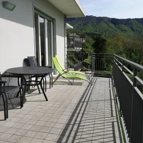 Lake Como Casa Jole - Image 5