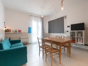 Babyaccommodation Family Comfort III - Image 4