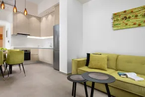 Onirico House - Image 3