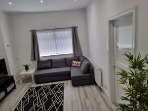 Luxury annex with pool & spa facilities - Image 3