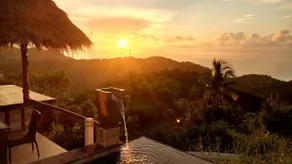 Horizon Luxury Pool Villas Koh Tao - Image 4