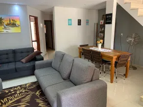 Complete Townhouse: 3 Bedrooms with Air Conditioning and Garage - Image 5