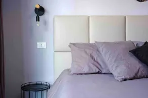 [Salento] Lovely Apartments 3 - San Donato di Lecce - Image 3