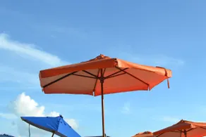 Beach and Practicality - Image 3