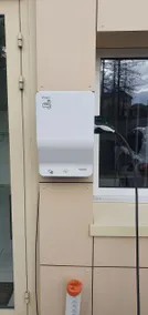Le Mordene - WIFI - Parking - Image 4