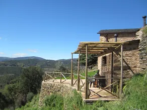 Casa das Oliveiras - Image 2