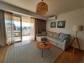Beachfront Glyfada, Athens Riviera, 500M FTTH - Image 3