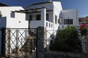Orion Luxury House - Image 3