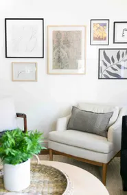 Sunshine Cottage - Image 4