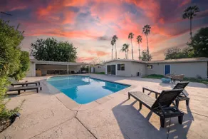 San Diego retreat 4 Bd/Bath/Pool/Putting/Hot tub - Image 2