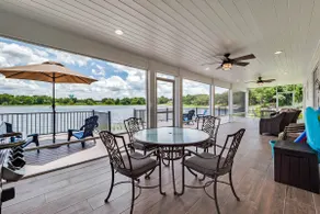 Lakefront in West Orlando Florida - Image 5