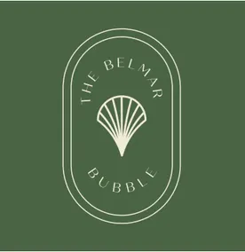 The Belmar Bubble Awaits You! - Image 5