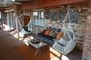 Grandeur Mountain Retreat _ Perfect Ski, Hike Base - Image 5