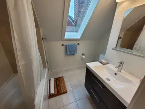 Roncy Loft - High Park 5-Star (no parties) - Image 4