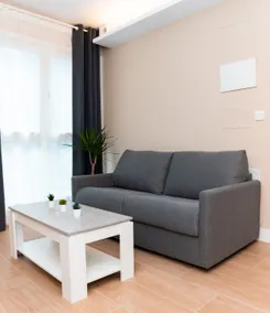 KAI B Apartments - Image 5