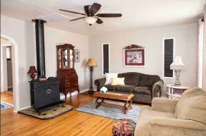 Billie's House - Image 2