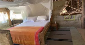 Makuti Cottage - Image 5